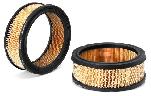 AF25340 air filter element