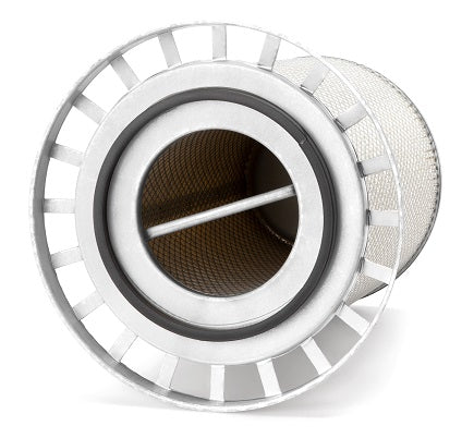 AF25341 air filter element