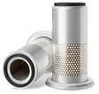 AF25342 air filter element