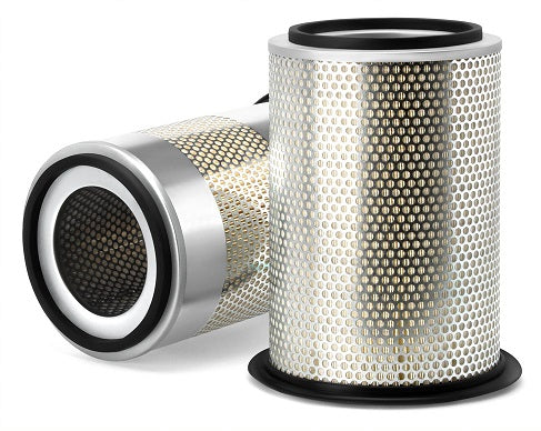 AF25343 air filter element
