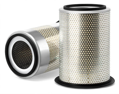 AF25343 air filter element