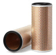 AF25344 air filter element