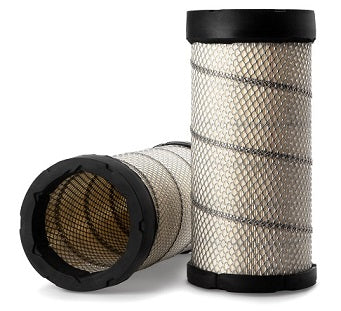 AF25345 air filter element