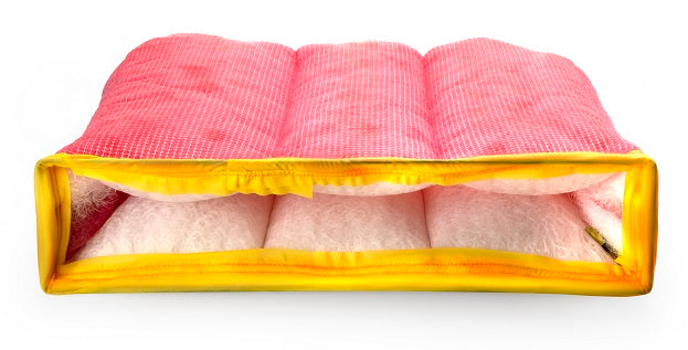 AF25346 air filter element