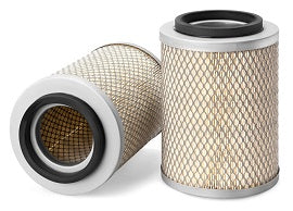 AF25351 air filter element