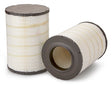 AF25354 air filter element