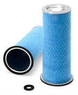 AF25356 air filter element (secondary)