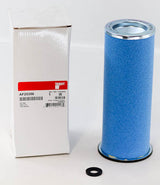 AF25356 air filter element (secondary)