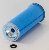AF25356 air filter element (secondary)