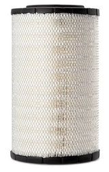 AF25358 air filter element