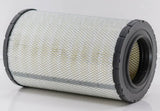 AF25358 air filter element