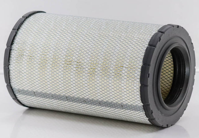 AF25358 air filter element