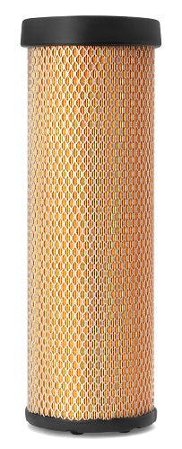 AF25361 air filter element (secondary)