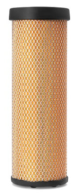 AF25361 air filter element (secondary)