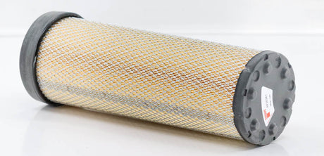 AF25361 air filter element (secondary)