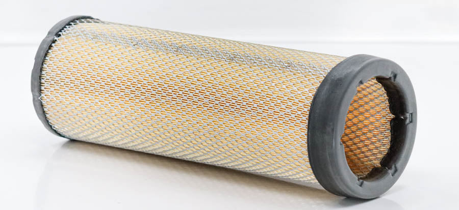 AF25361 air filter element (secondary)