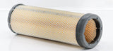 AF25361 air filter element (secondary)