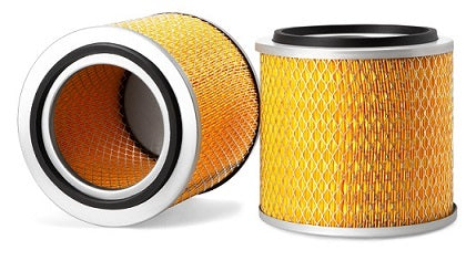 AF25362 air filter element