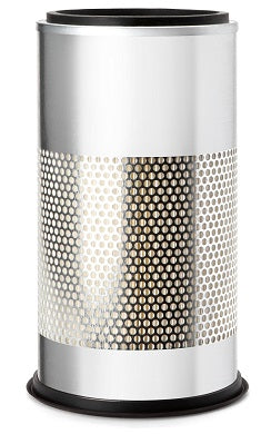 AF25371 air filter element