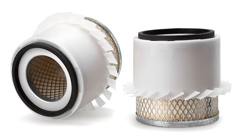 AF25373K air filter element