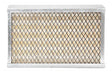 AF25374 cabin air filter element