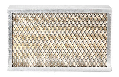 AF25374 cabin air filter element