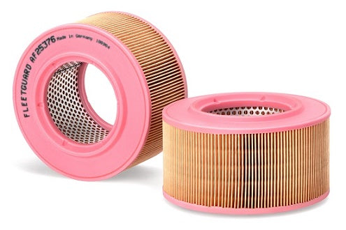 AF25376 air filter element