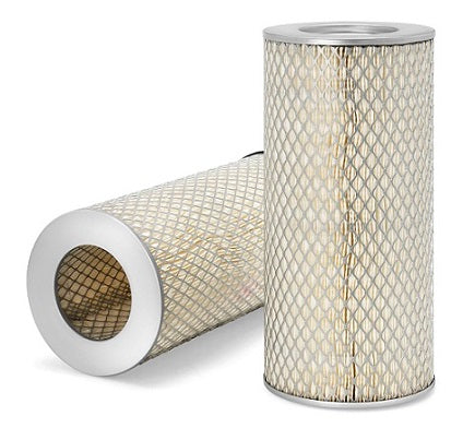 AF25380 air filter element
