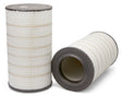 AF25382 air filter element