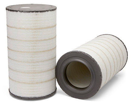 AF25382 air filter element