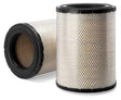 AF25383 air filter element
