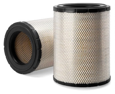 AF25383 air filter element