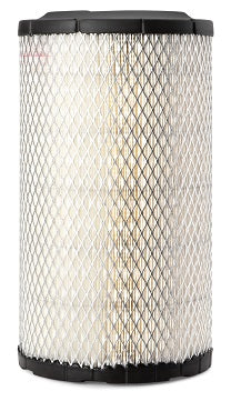 AF25384 air filter element