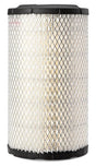 AF25384 air filter element