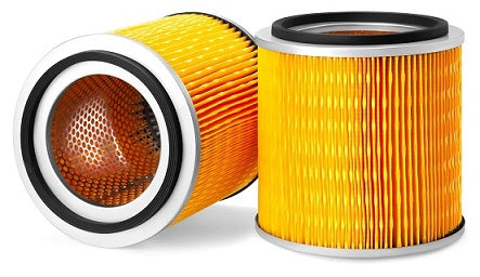 AF25392 air filter element