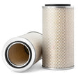 AF25408 air filter element