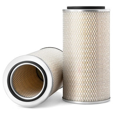 AF25408 air filter element