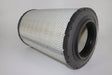 AF25414 air filter element