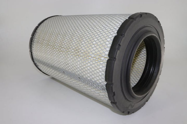 AF25414 air filter element