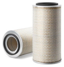 AF25415 air filter element