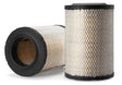 AF25416 air filter element