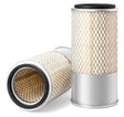 AF25417 air filter element