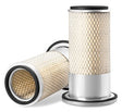 AF25418 air filter element