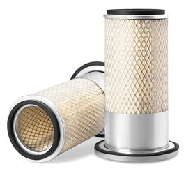AF25418 air filter element
