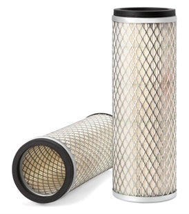 AF25419 air filter element