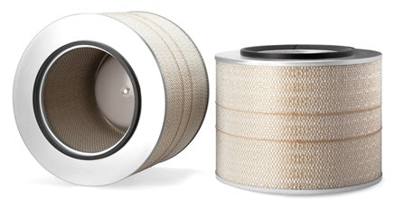 AF25427 air filter element