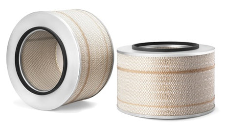 AF25428 air filter element