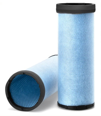 AF25430 air filter element