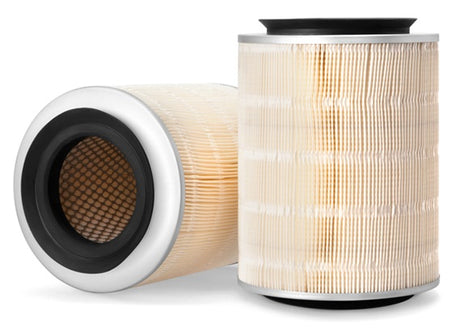 AF25438 air filter element