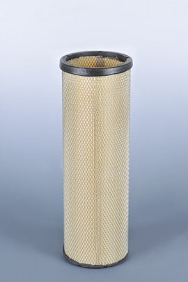 AF25439 air filter element